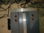 ROD-2S PURITE DEVICE T5812