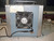 ROD-2S PURITE DEVICE T5812