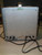 ROD-2S PURITE DEVICE T5812