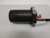 2009 NISSAN VERSA SPW17-3L 25784769 OEM POWER STEERING MOTOR T68609