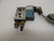 MAC 45A-LAC-DDAJ-1KE SOLENOID VALVE T68625