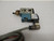 MAC 45A-LAC-DDAJ-1KE SOLENOID VALVE T68625