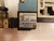 MAC 45A-LAC-DDAJ-1KE SOLENOID VALVE T68625