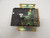 SEAGATE ST340014A 40GB HARD DRIVE T68626