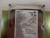 SEAGATE ST340014A 40GB HARD DRIVE T68626