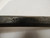 LOT OF 5 ST 5/8 HEX WRENCH T68644