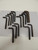LOT OF 15 ST 7/16 HEX WRENCH T68647