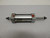 PHD DAVB11/8X13/4-B PNEUMATIC CYLINDER T68648