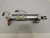 PHD SRAVP 11/8X3-E RGA-161004 CYLINDER T68110