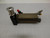 ROBOHAND MPS-1-3 PNUAMTIC SLIDE T68121