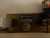 ROBOHAND MPS-1-3 PNUAMTIC SLIDE T68121