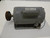BALDOR RL1323A 1/2 HP AC MOTOR. FRAME 56