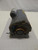 BALDOR RL1323A 1/2 HP AC MOTOR. FRAME 56