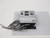 NTN EC646 VARIABLE FREQUENCY CONTROLLER T68129
