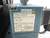 LOT OF 5 MAC 252B-504JC SOLENOID VALVES T68131