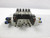 LOT OF 5 SMC VZ5140 SOLENOID VALVES T68133