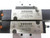 LOT OF 2 SMC VZ5340 VZ5140 SOLENOID VALVES T68139