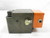KOSMEK GS0630-35M4L HYDRAULIC UNIT T68144