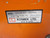 KOSMEK GS0630-35M4L HYDRAULIC UNIT T68144
