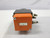 KOSMEK GS0630-35M4R HYDRAULIC UNIT T68147