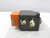 KOSMEK GS0630-35M4R HYDRAULIC UNIT T68147