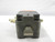KOSMEK GS0630-35M4R HYDRAULIC UNIT T68147