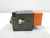 KOSMEK GS0630-35M4R HYDRAULIC UNIT T68147
