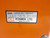 KOSMEK GS0630-35M4R HYDRAULIC UNIT T68147