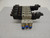 LOT OF 5 VZ5240 VZ5140 SOLENOID VALVES W/ MANIFOLD T68149
