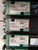 LOT OF 13 NUMATICS 0825A415M017N61 082SA415M01761 SOLENOID VALVES W/ MANIFOLD T68160