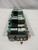 LOT OF 11 NUMATICS 082SA415M017N61 SOLENOID VALVES W/ MANIFOLD T68162