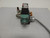 NUMATICS 082SA43AM017N61 SOLENOID VALVE W/ MANIFOLD T68168