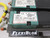LOT OF 4 NUMATICS 082SA415M017N61 SOLENOID VALVES W/ MANIFOLD T68177