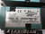 LOT OF 5 NUMATICS 0825A415M017N61 0825A415M SOLENOID VALVES W/ MANIFOLD T68180