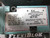 LOT OF 6 NUMATICS 0825A415M017N61 0825A415M017N SOLENOID VALVES W/ MANIFOLD T68183