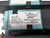 LOT OF 11 NUMATICS 0825A415M017N61 0825A415M017N SOLENOID VALVES W/ MANIFOLD T68184