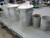 SPEEDAIRE GALVANIZED STEEL SPEED AIRE 10 GALLON TANKS T68201