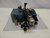 COMMAND CONTROLS CDM-1248-1-36DT HYDRAULIC DIRECTIONAL VALVE T68252