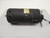 BALDOR 74-AB-FTA MOTOR T68257