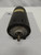 BALDOR 74-AB-FTA MOTOR T68257