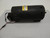 BALDOR 74-AB-FTA MOTOR T68257