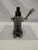 MANUAL PRESS T68259