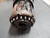 LATHE HEAD FROM CHIRON FZ15W T68264