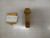 LOT OF 11 9338540 10910174-8 SCREW W/ WASHER T68265