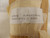 LOT OF 11 9338540 10910174-8 SCREW W/ WASHER T68265