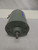 NATIONAL EMFBH4PE004 ELECTRIC MOTOR T68287