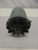 NATIONAL EMFBH4PE004 ELECTRIC MOTOR T68287