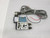 MAC 45A-LAC-DDAJ-1KE SOLENOID VALVE T68296