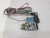 MAC 45A-LAC-DDAJ-1KE SOLENOID VALVE T68296