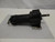 LEESON CM31D18NZ84A M1125146.00 PERMANENT MAGNET DC GEAR MOTOR T68312